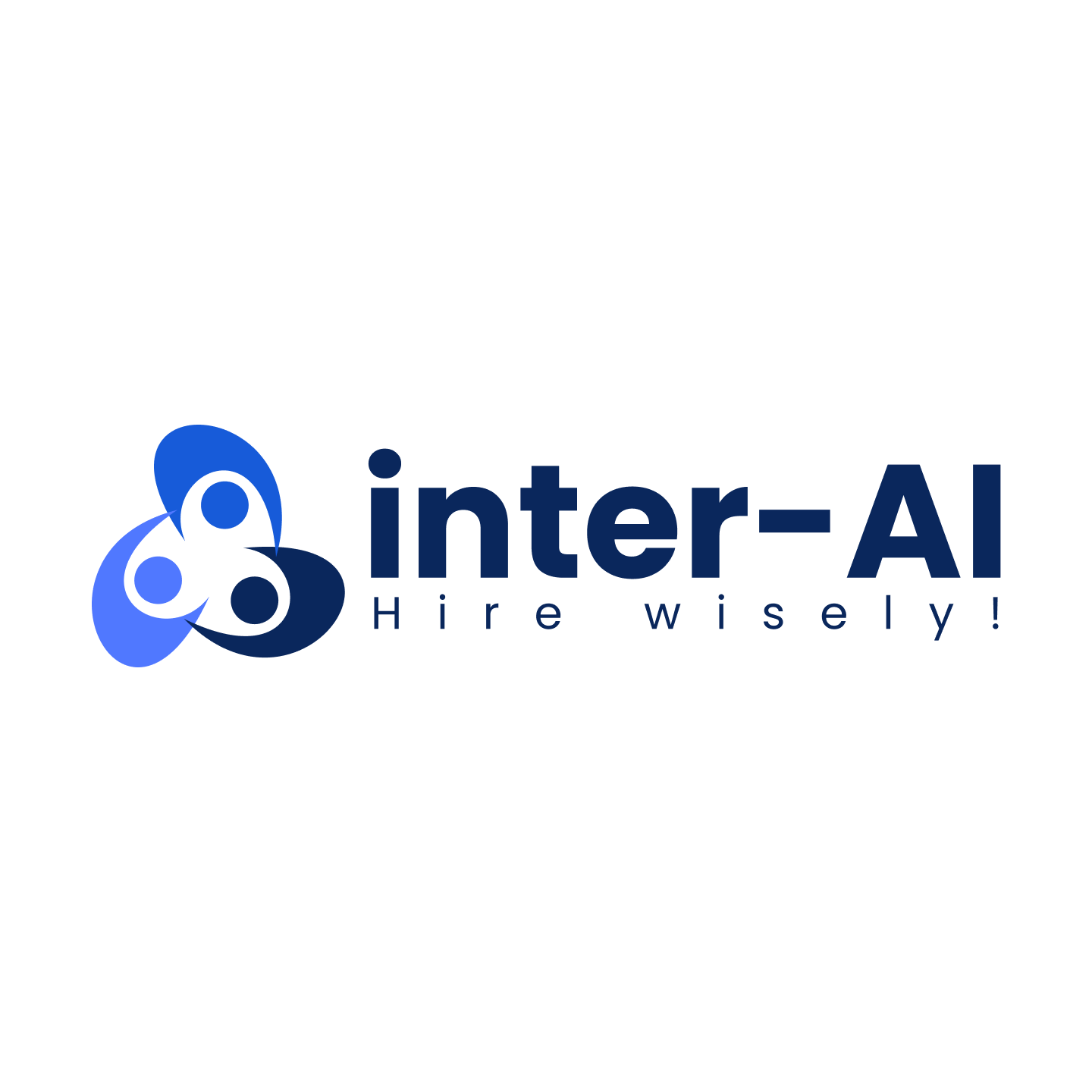 Inter-AI Logo